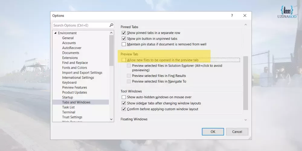 Visual Studio and SQL Server Management Studio: Tips and Tricks for ...