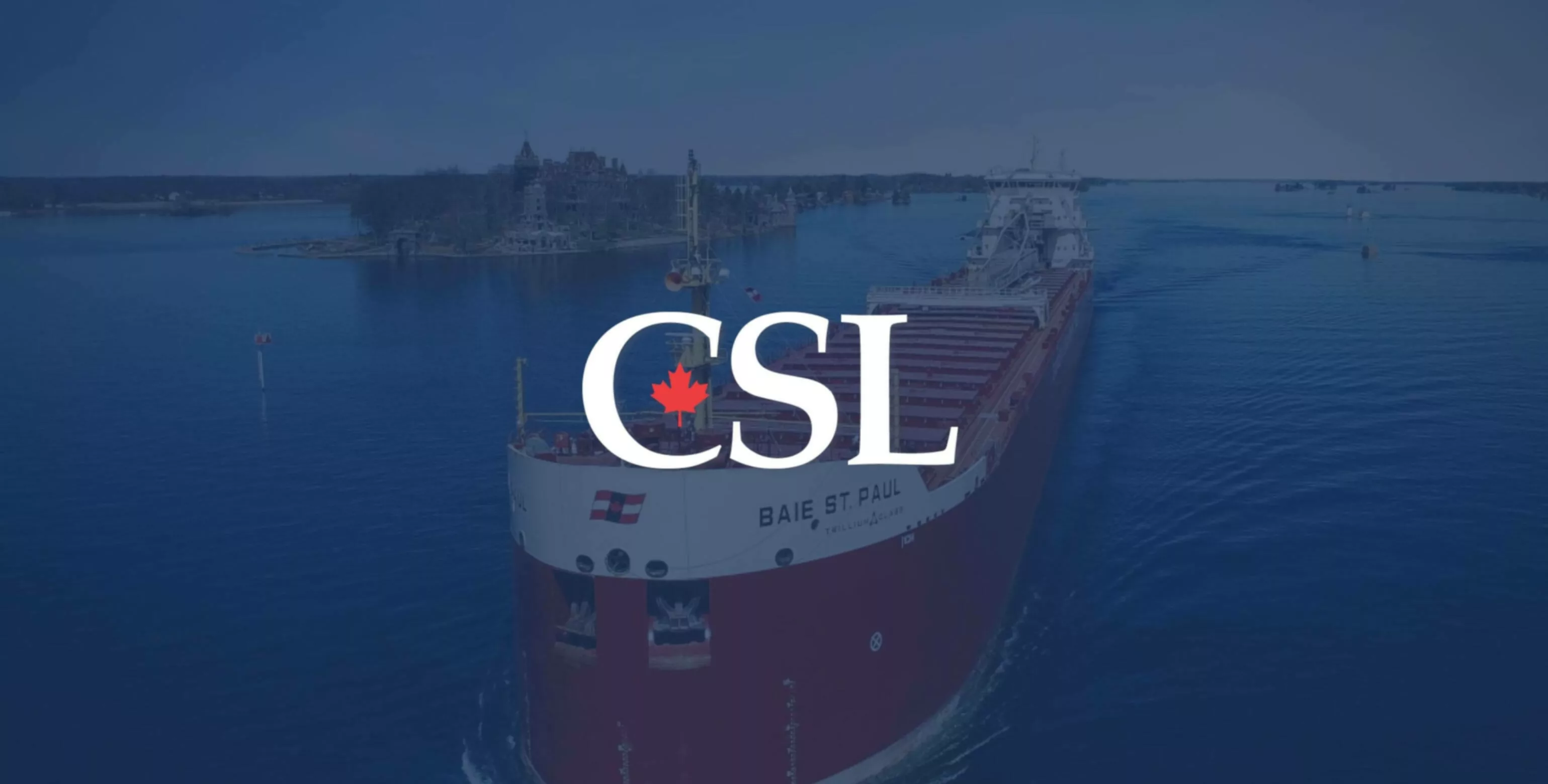 Customer Portal Uzinakod