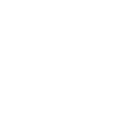 Development and Optimization of an Internal Software| Uzinakod